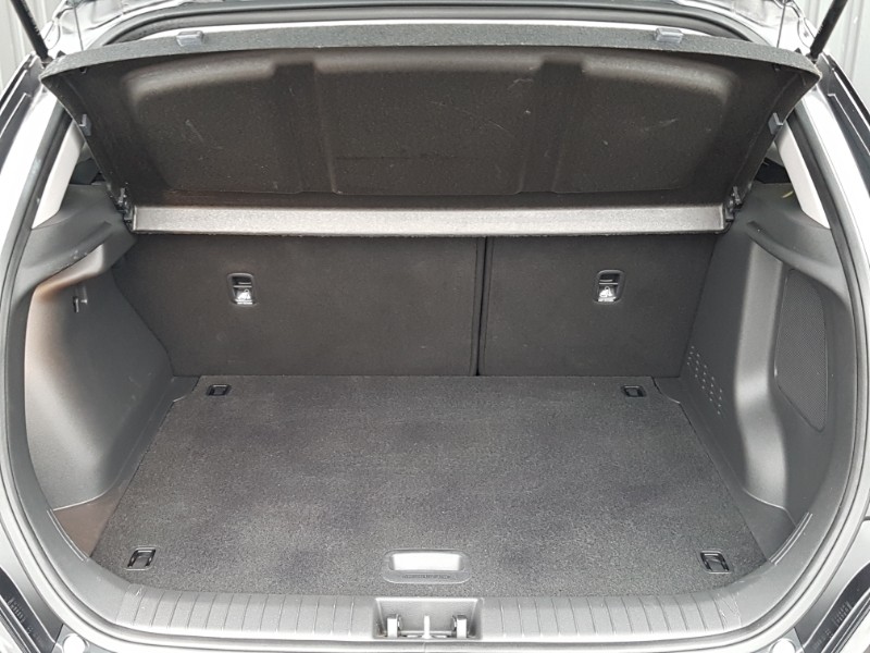 Used Hyundai KONA 2022 for sale - 77536497: Photo 8