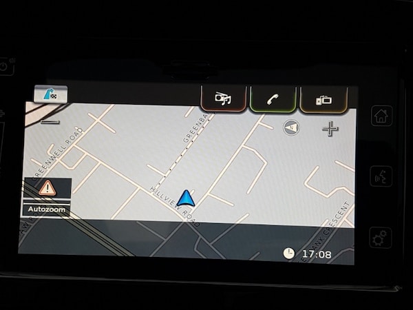 Used Suzuki Vitara 2019 for sale - 76269264: Photo 10