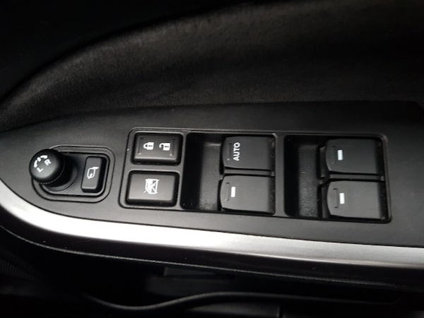 Used Suzuki Vitara 2019 for sale - 76269264: Photo 12