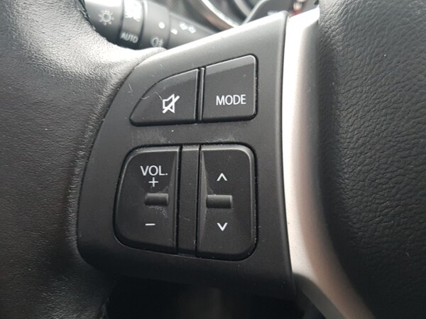 Used Suzuki Vitara 2019 for sale - 76269264: Photo 14