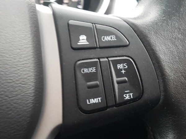 Used Suzuki Vitara 2019 for sale - 76269264: Photo 15