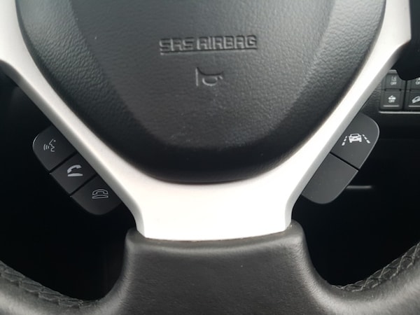 Used Suzuki Vitara 2019 for sale - 76269264: Photo 16