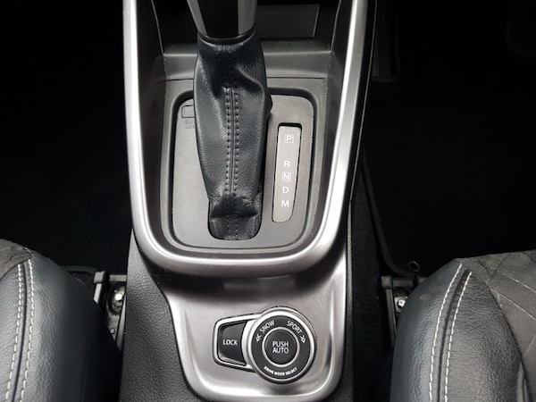 Used Suzuki Vitara 2019 for sale - 76269264: Photo 17