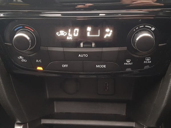 Used Suzuki Vitara 2019 for sale - 76269264: Photo 18