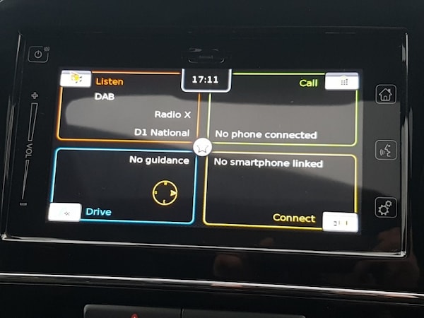 Used Suzuki Vitara 2019 for sale - 76269264: Photo 19