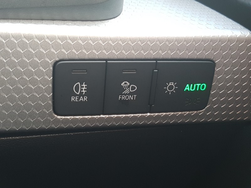 Used Audi A1 2023 for sale - 76614062: Photo 13