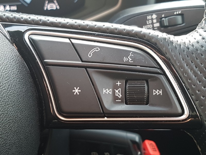 Used Audi A1 2023 for sale - 76614062: Photo 14