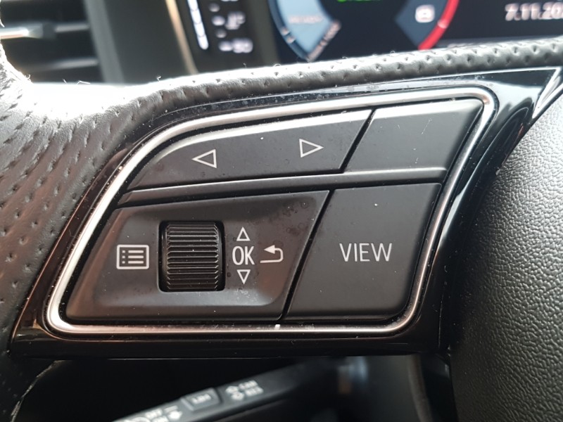 Used Audi A1 2023 for sale - 76614062: Photo 15