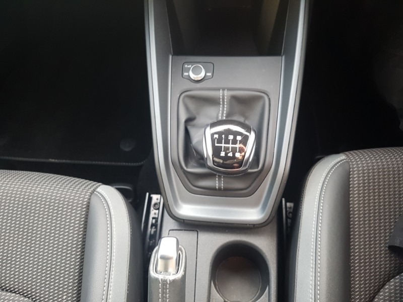 Used Audi A1 2023 for sale - 76614062: Photo 16