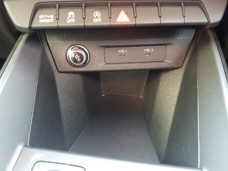 Used Audi A1 2023 for sale - 76614062: Photo 17