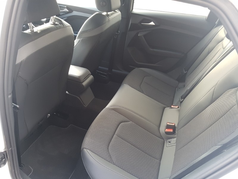 Used Audi A1 2023 for sale - 76614062: Photo 6