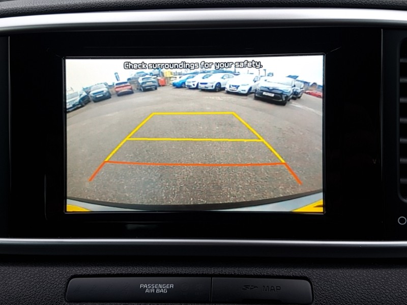 Used Kia Sportage 2019 for sale - 77891895: Photo 10