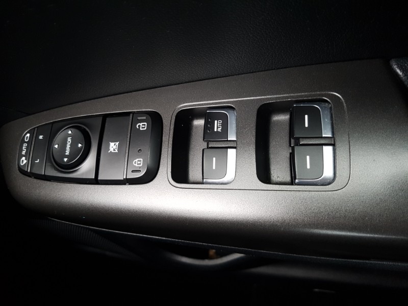 Used Kia Sportage 2019 for sale - 77891895: Photo 12