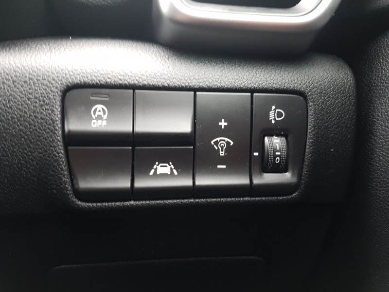 Used Kia Sportage 2019 for sale - 77891895: Photo 13