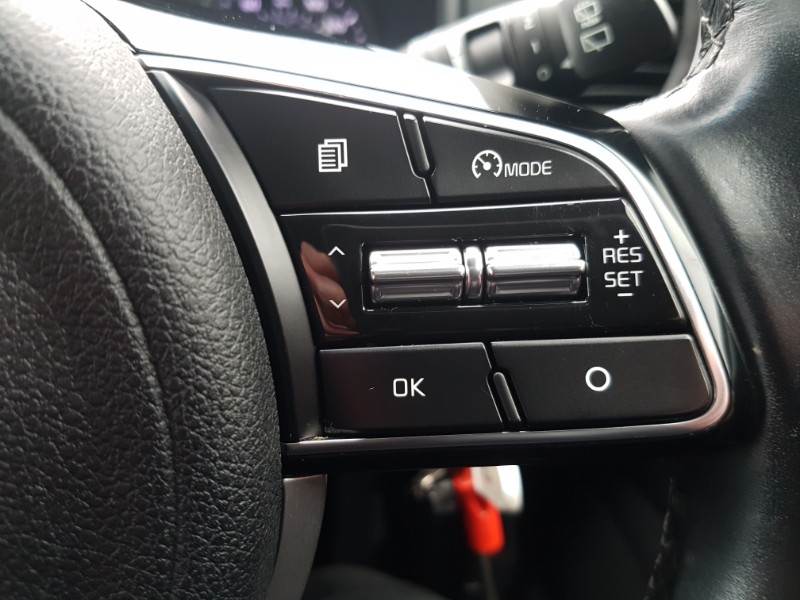 Used Kia Sportage 2019 for sale - 77891895: Photo 14