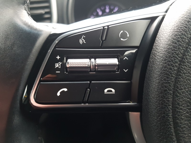 Used Kia Sportage 2019 for sale - 77891895: Photo 15