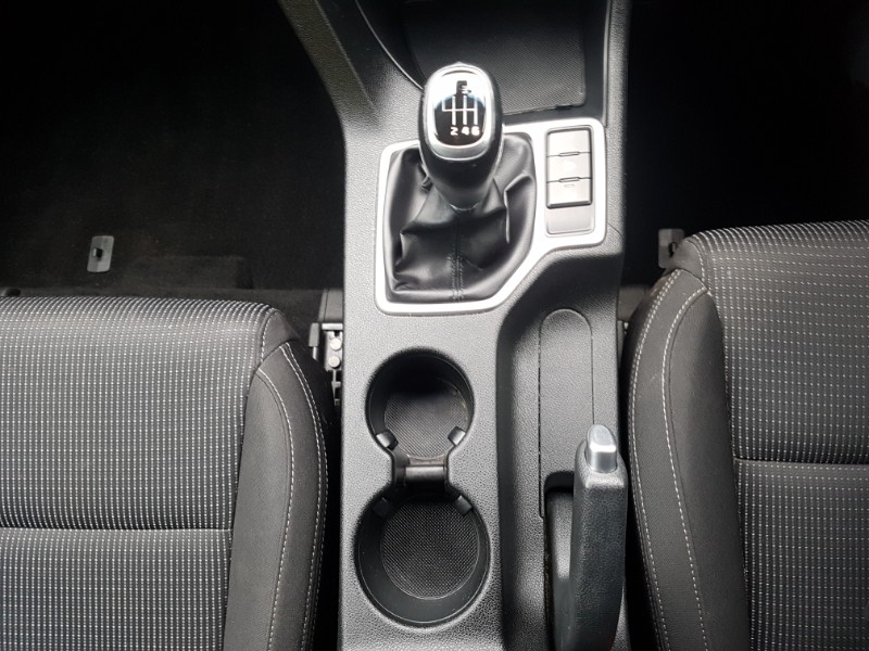 Used Kia Sportage 2019 for sale - 77891895: Photo 16