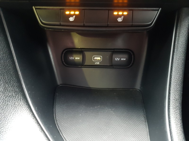 Used Kia Sportage 2019 for sale - 77891895: Photo 17