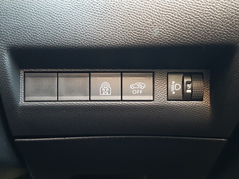 Used Peugeot 208 2025 for sale - 77731385: Photo 13