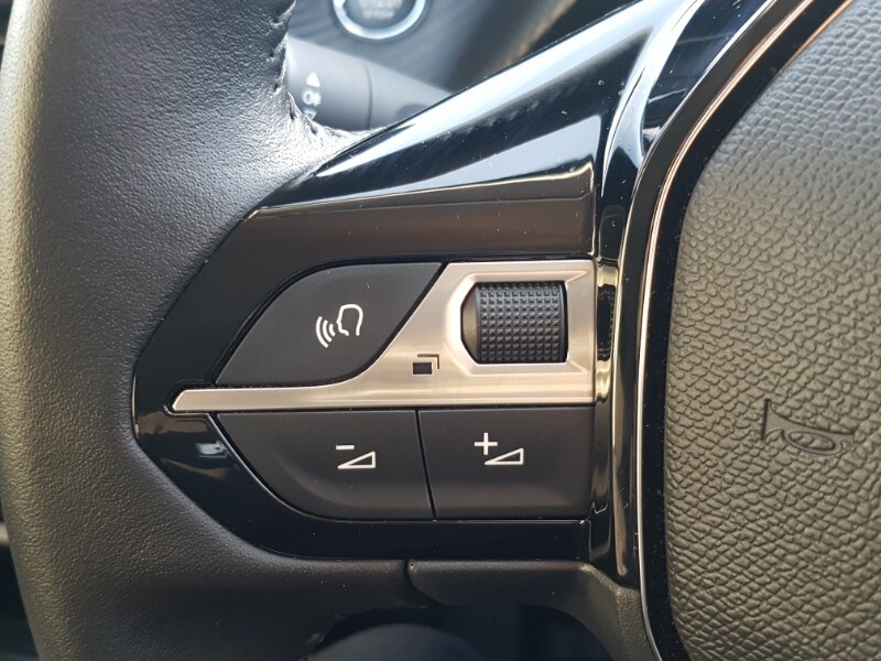 Used Peugeot 208 2025 for sale - 77731385: Photo 14