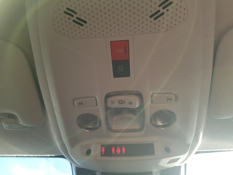 Used Peugeot 208 2025 for sale - 77731385: Photo 17