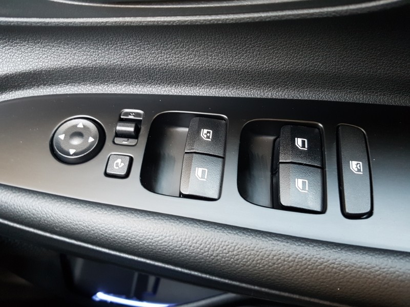 Used Hyundai i20 2025 for sale - 77183988: Photo 12