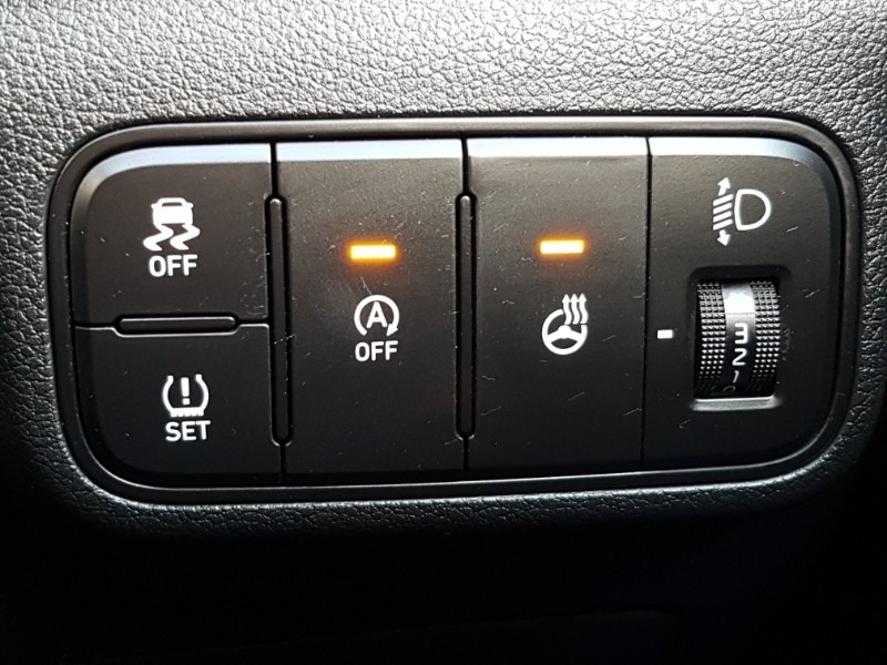 Used Hyundai i20 2025 for sale - 77183988: Photo 13