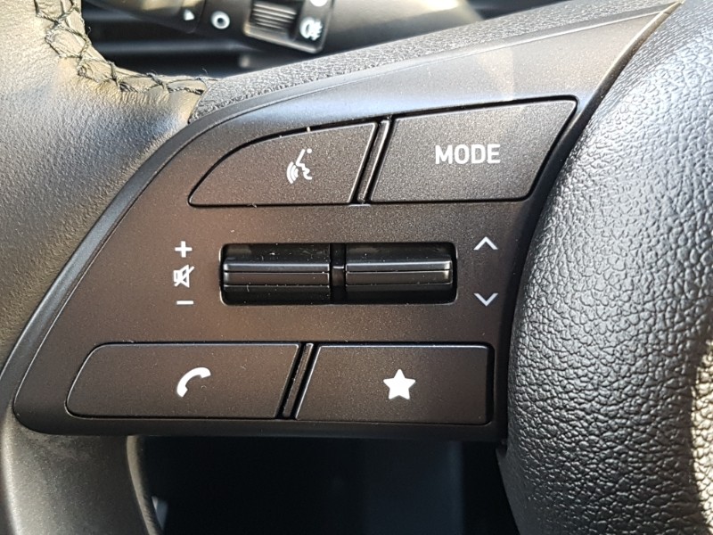 Used Hyundai i20 2025 for sale - 77183988: Photo 14