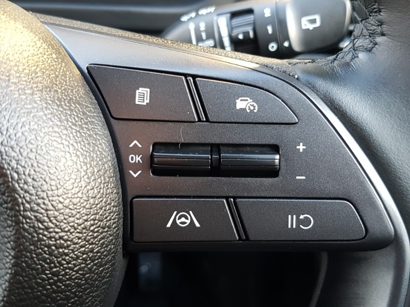 Used Hyundai i20 2025 for sale - 77183988: Photo 15