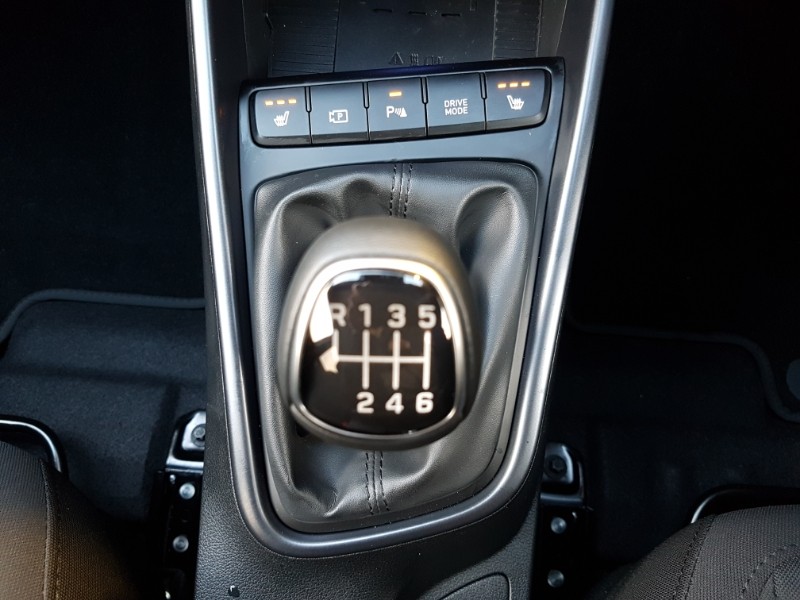 Used Hyundai i20 2025 for sale - 77183988: Photo 16