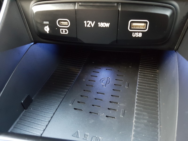 Used Hyundai i20 2025 for sale - 77183988: Photo 17