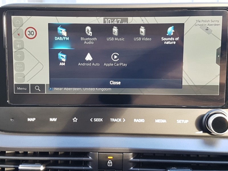 Used Hyundai i20 2025 for sale - 77183988: Photo 19