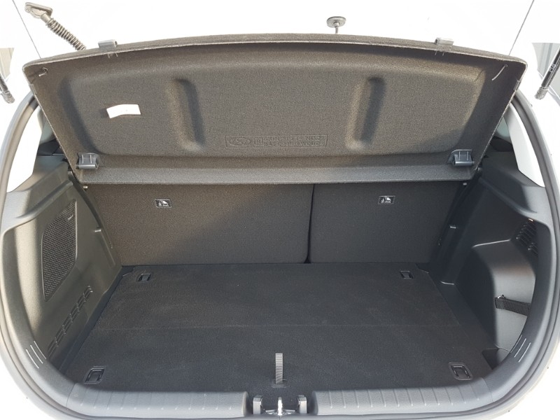 Used Hyundai i20 2025 for sale - 77183988: Photo 8