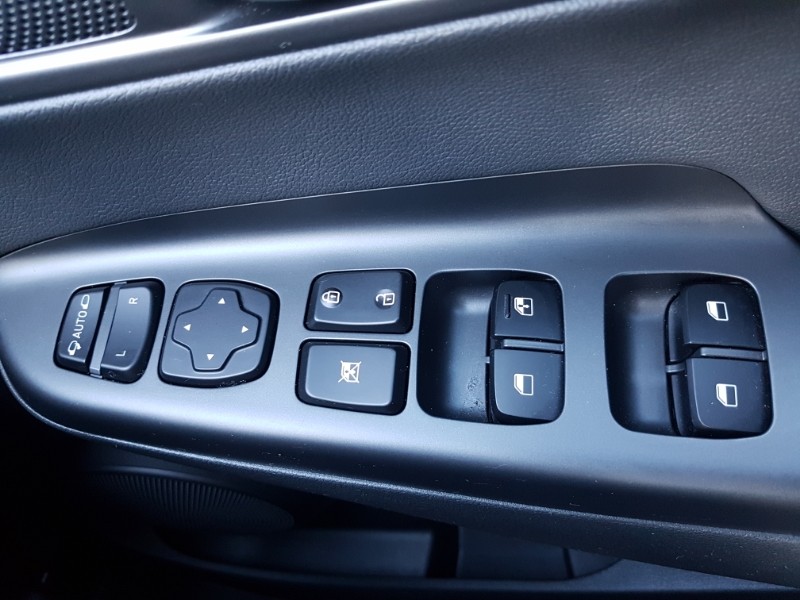 Used Hyundai KONA 2019 for sale - 78033470: Photo 12