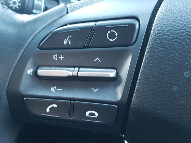 Used Hyundai KONA 2019 for sale - 78033470: Photo 14