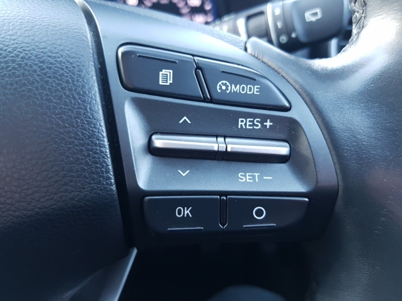 Used Hyundai KONA 2019 for sale - 78033470: Photo 15