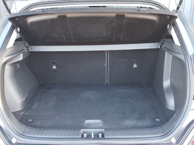 Used Hyundai KONA 2019 for sale - 78033470: Photo 8