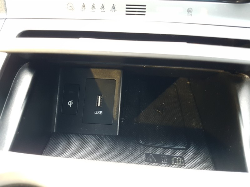 Used Hyundai KONA 2021 for sale - 77702308: Photo 17