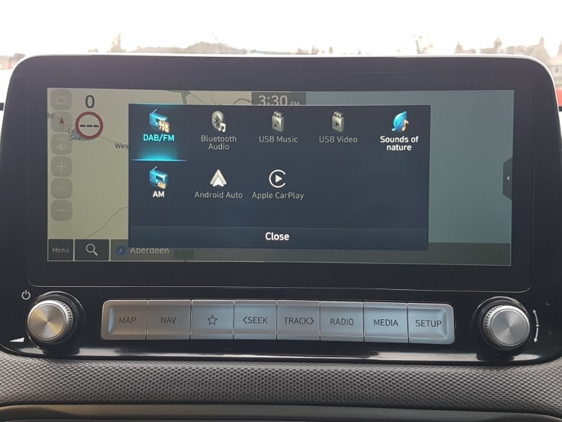 Used Hyundai KONA 2021 for sale - 77702308: Photo 19