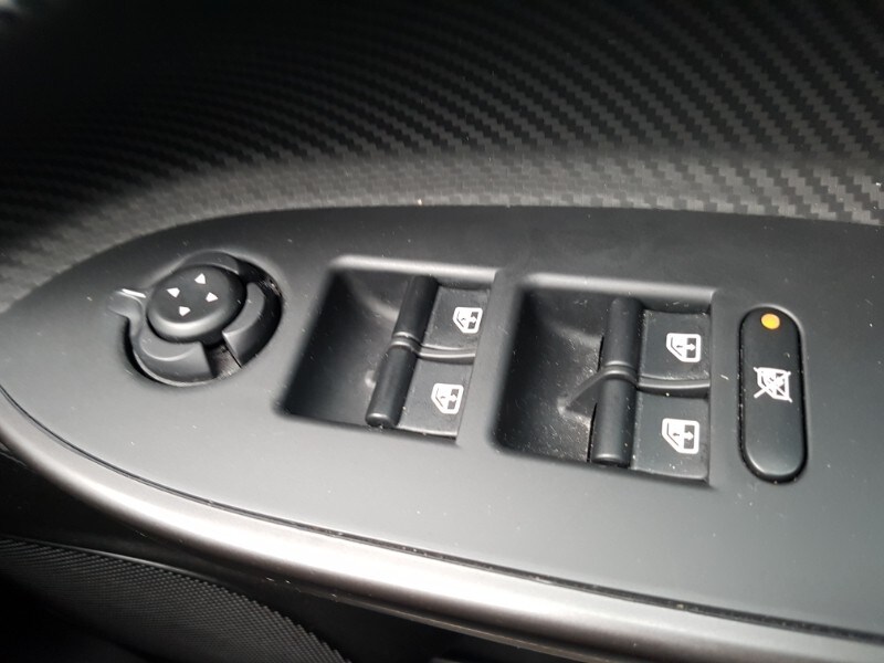 Used Alfa Romeo Giulietta 2019 for sale - 77761521: Photo 12