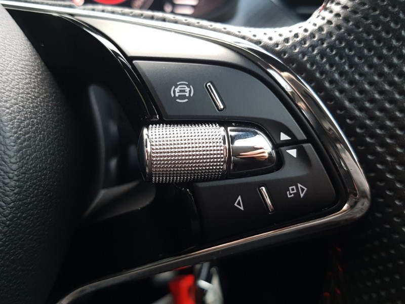 Used Skoda Kamiq 2021 for sale - 76763978: Photo 14