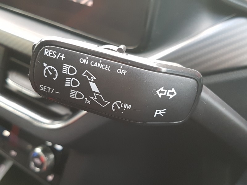 Used Skoda Kamiq 2021 for sale - 76763978: Photo 15