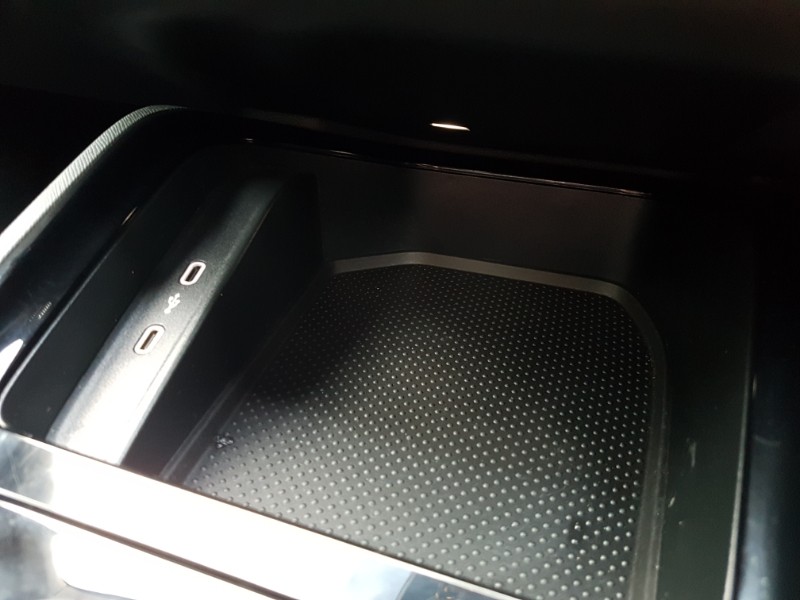 Used Skoda Kamiq 2021 for sale - 76763978: Photo 17