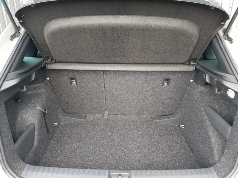 Used Skoda Kamiq 2021 for sale - 76763978: Photo 8