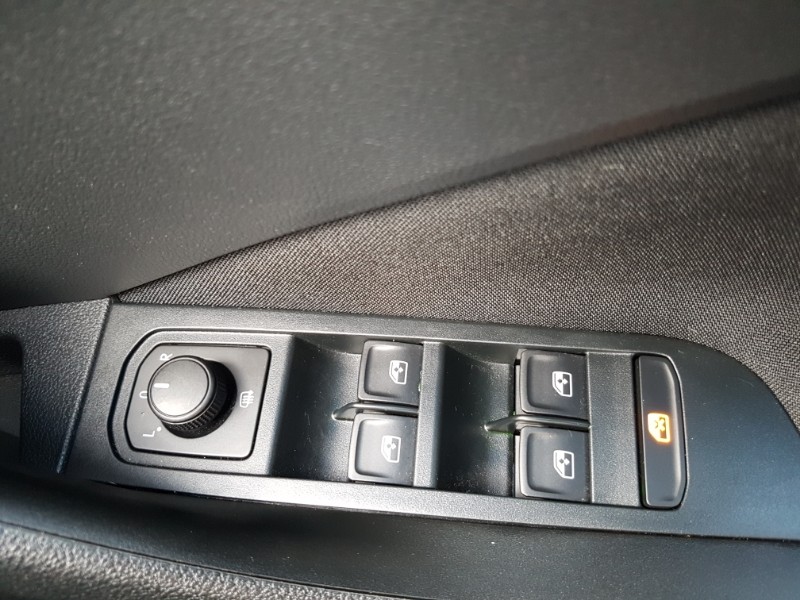 Used Skoda Kamiq 2021 for sale - 76763978: Photo 9