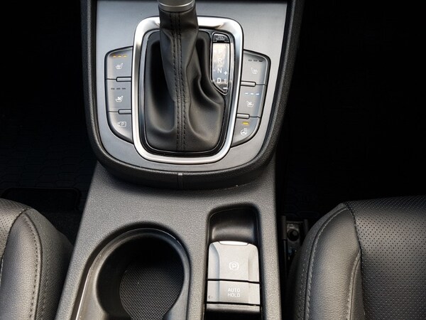 Used Hyundai KONA 2021 for sale - 75768063: Photo 16