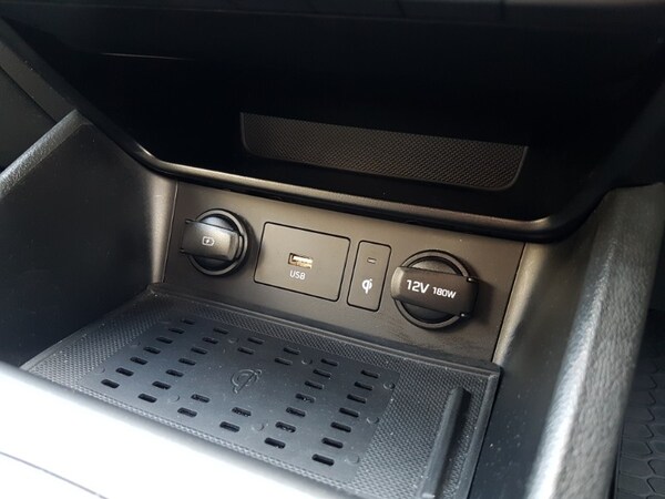 Used Hyundai KONA 2021 for sale - 75768063: Photo 17