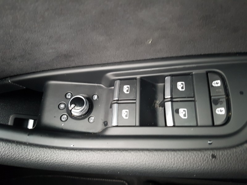 Used Audi A4 2023 for sale - 76842781: Photo 12