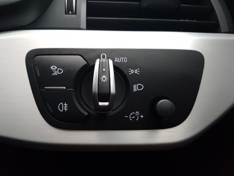 Used Audi A4 2023 for sale - 76842781: Photo 13