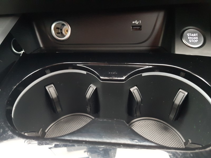 Used Audi A4 2023 for sale - 76842781: Photo 17